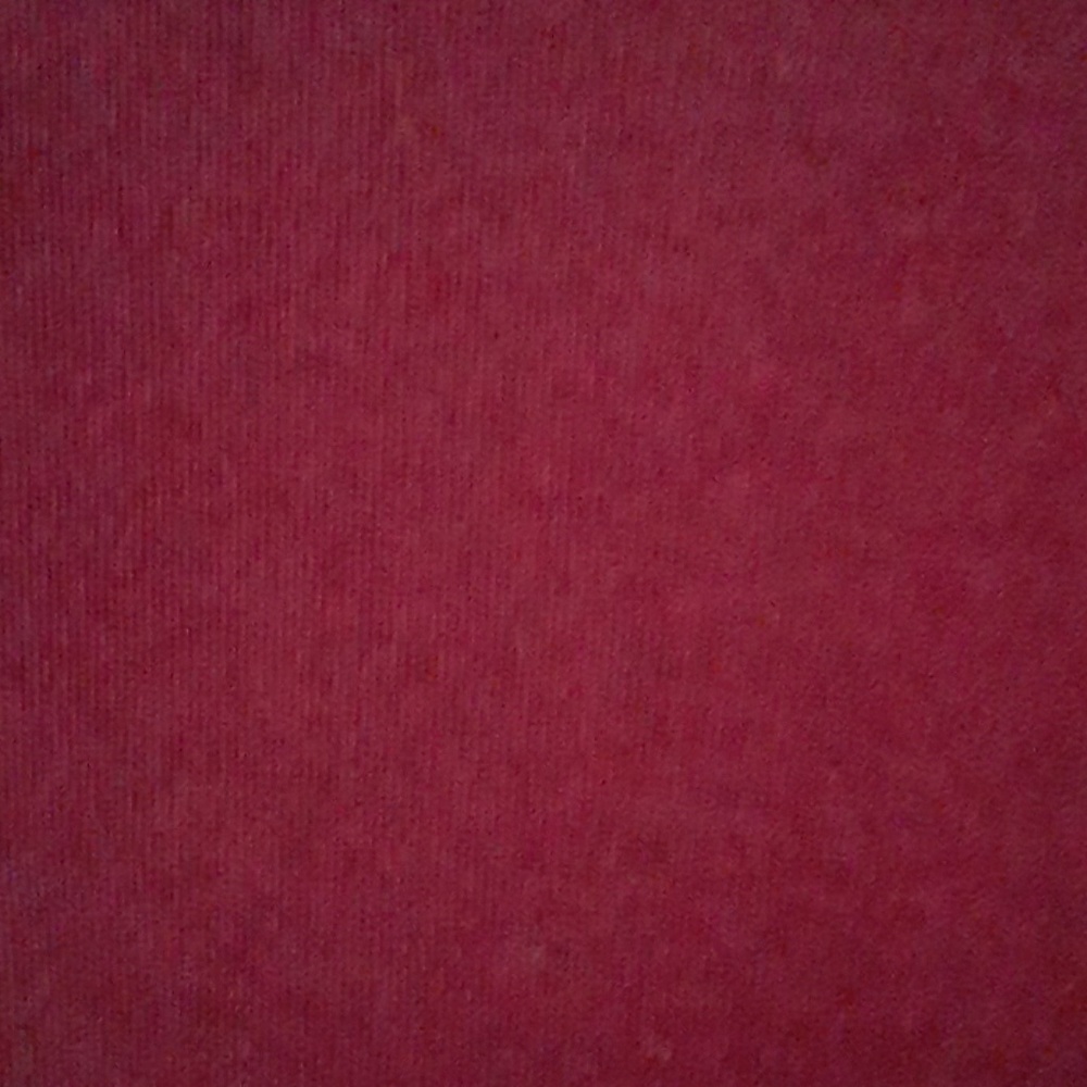 KS MERLOT Dress Size 3XL Last One In Stock - Picture 6 of 11
